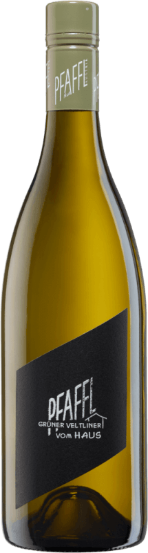 vinello Grüner Veltliner Vom Haus - Weingut Pfaffl Günstiger Verkauf