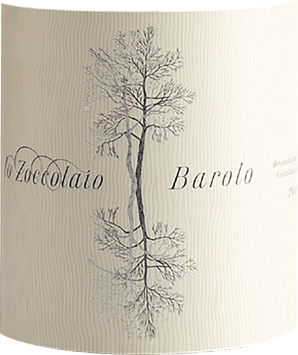 vinello Barolo Lo Zoccolaio DOCG - Lo Zoccolaio Neueste Mode