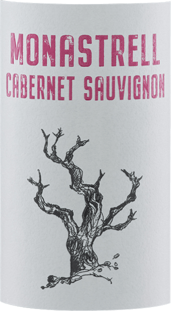 vinello Candela Inicio Monastrell Cabernet Sauvignon - Bodegas Barahonda Bis zu 55% Rabatt
