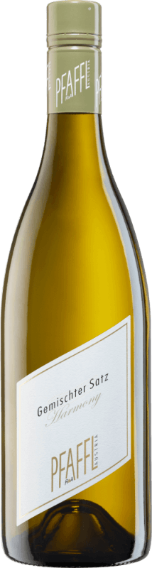 vinello Gemischter Satz Harmony - Weingut Pfaffl Outlet