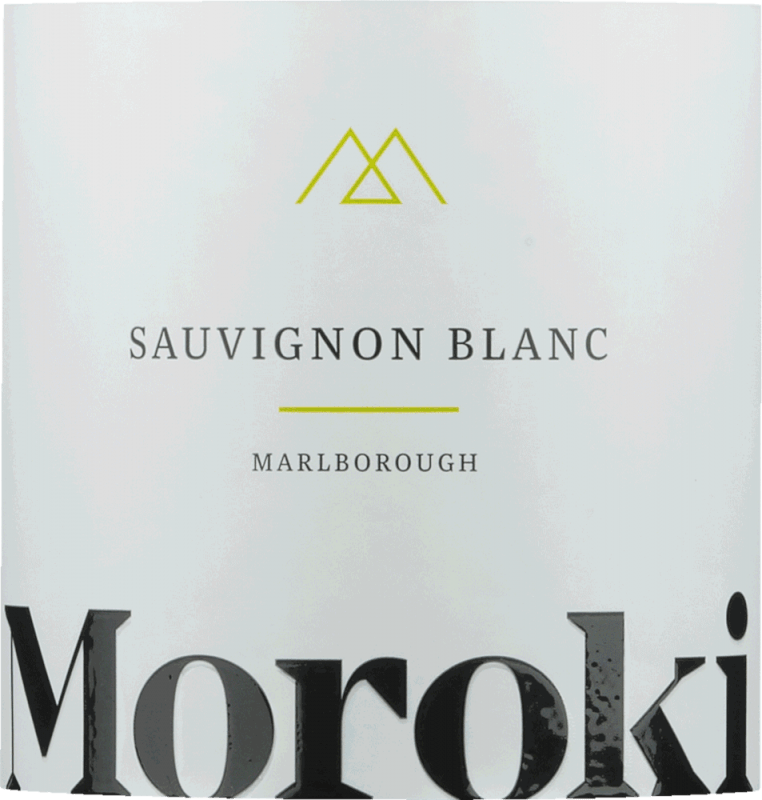 vinello Sauvignon Blanc - Moroki Wine Zeitbegrenzte Promotion