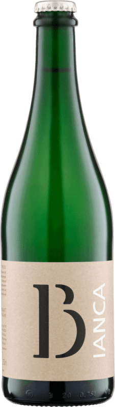 vinello Bianca Traubensecco - Wein- & Sektgut Barth