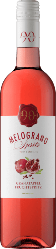 vinello Melograno Spritz - Novantaceppi