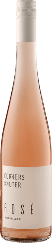 vinello Rosé - Weingut Dr. Corvers-Kauter Tägliche Deals