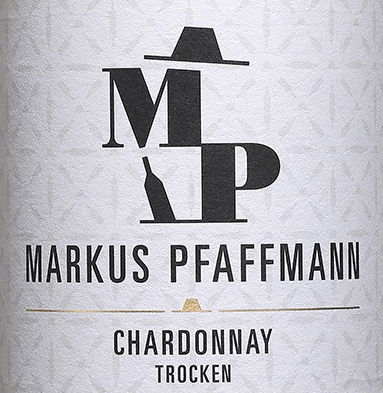 vinello MP Chardonnay - Markus Pfaffmann Günstiger Verkauf