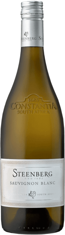 vinello Sauvignon Blanc - Steenberg Limitierter Zeitrabatt