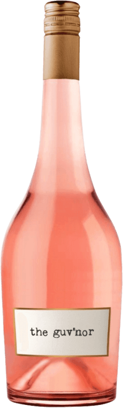 vinello The Guv'nor Rosado - Felix Solis Exklusivangebot