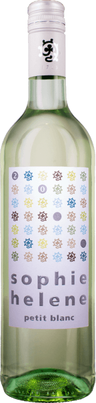 vinello Sophie Helene petit blanc - Weingut Hammel Cyber Monday