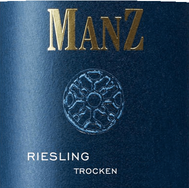 vinello Riesling MINERALGESTEIN trocken - Weingut Manz Online Outlet