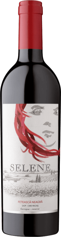 vinello Feteasca Neagra - Cramele Recas Günstiger Verkauf