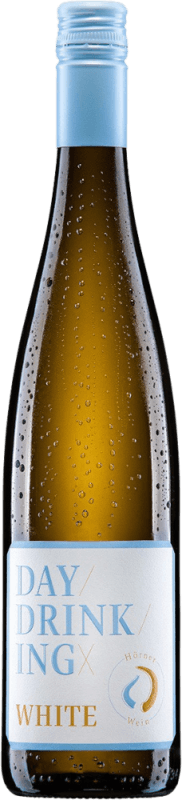 vinello Daydrinking White - Weingut Hörner