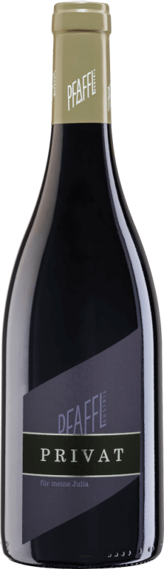 vinello Cuvée Privat - Weingut Pfaffl Fabrikverkauf