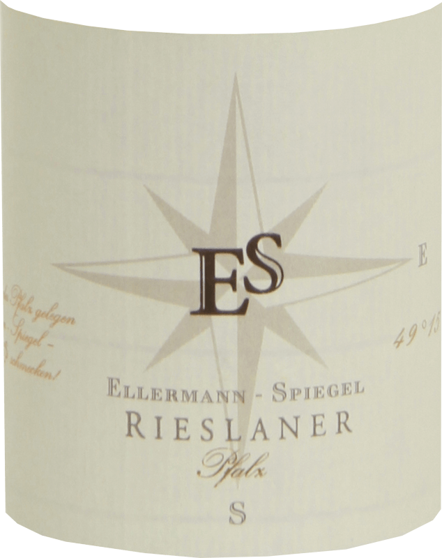 vinello Rieslaner Auslese 0 5 l - Ellermann-Spiegel Black Friday