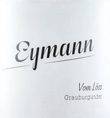 vinello Grauburgunder vom Löss - Weingut Eymann Jubiläumsangebot