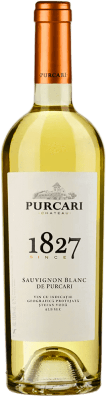 vinello Sauvignon Blanc de Purcari - Chateau Purcari Heißer Verkauf