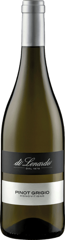 vinello Pinot Grigio IGT - Di Lenardo