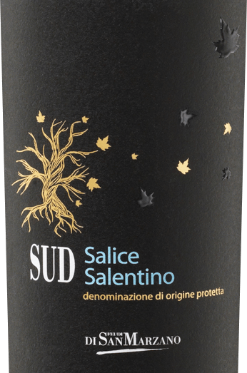 vinello SUD Salice Salentino DOC - Cantine San Marzano Tägliche Deals