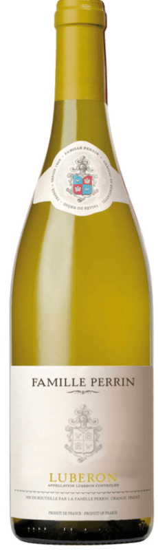 vinello Lubéron Blanc AOP - Famille Perrin Bis zu 50% Rabatt