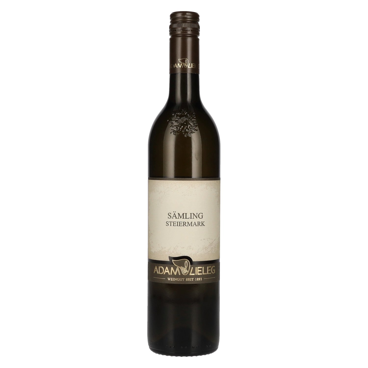 delicando Adam-Lieleg Sämling Steiermark 2024 11 5% Vol. 0 75l Outlet