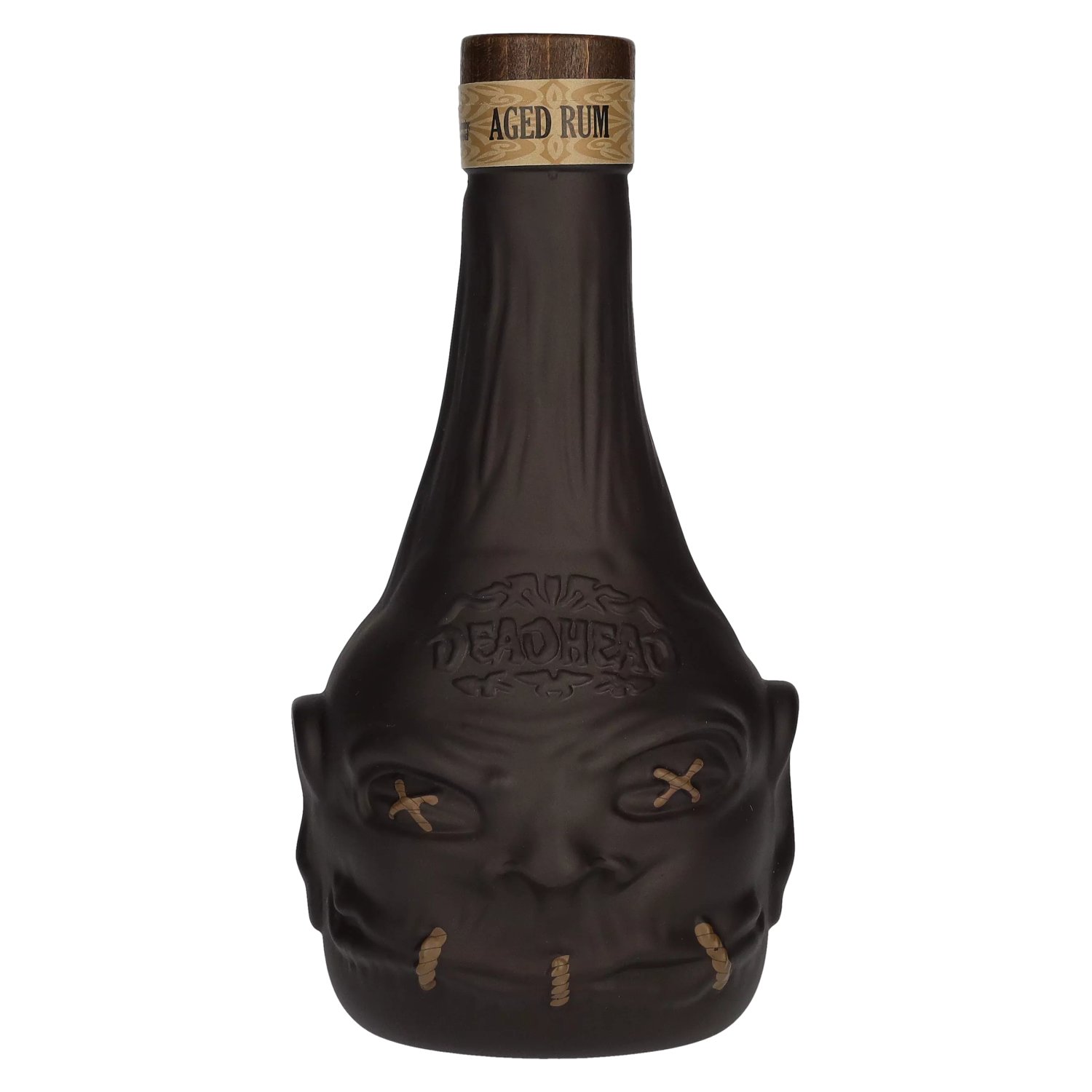 delicando Deadhead 6 Years Old Single Blended Rum 40% Vol. 0 7l Hotsell
